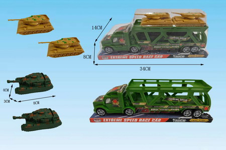 <img src='photo/A/JA130535.jpg'width='400' height='300'>