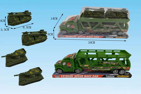 <img src='photo/A/JA130536.jpg'width='400' height='300'>