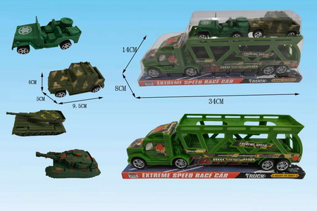 <img src='photo/A/JA130537.jpg'width='400' height='300'>