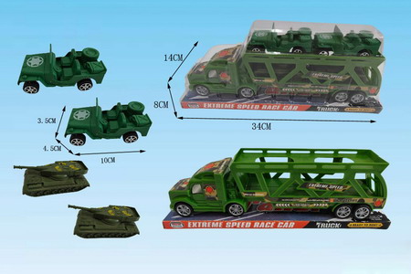 <img src='photo/A/JA130538.jpg'width='400' height='300'>