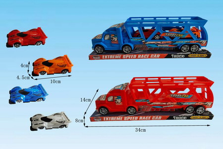 <img src='photo/A/JA130541.jpg'width='400' height='300'>