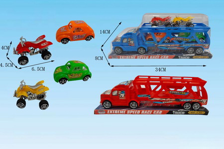 <img src='photo/A/JA130550.jpg'width='400' height='300'>