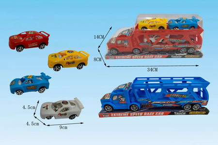 <img src='photo/A/JA130551.jpg'width='400' height='300'>