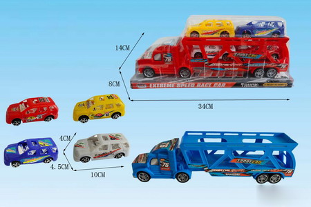 <img src='photo/A/JA130554.jpg'width='400' height='300'>