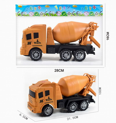 <img src='photo/A/JA130564.jpg'width='400' height='300'>