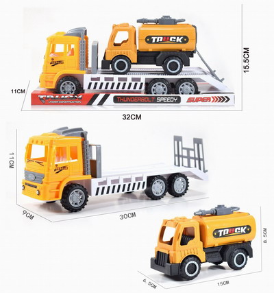 <img src='photo/A/JA130573.jpg'width='400' height='300'>