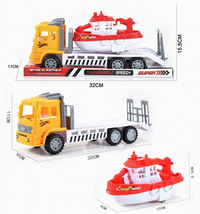 <img src='photo/A/JA130581.jpg'width='400' height='300'>