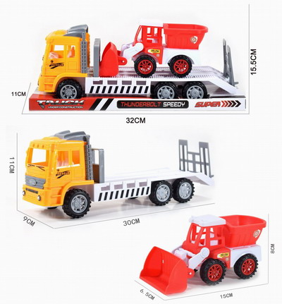<img src='photo/A/JA130582.jpg'width='400' height='300'>