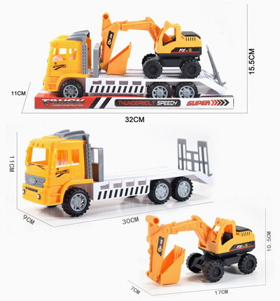 <img src='photo/A/JA130593.jpg'width='400' height='300'>