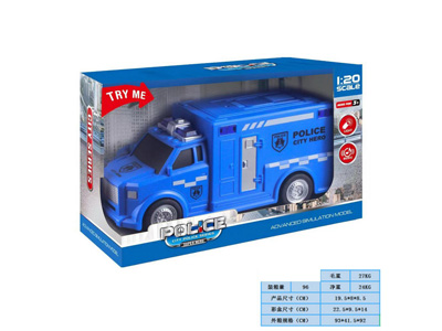 <img src='photo/A/JA131691.jpg'width='400' height='300'>