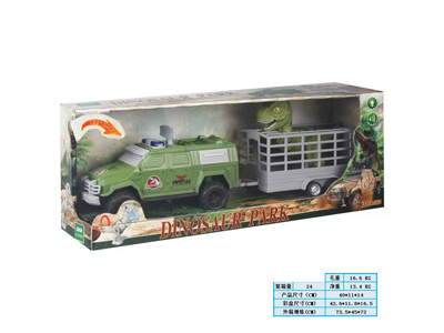 <img src='photo/A/JA131725.jpg'width='400' height='300'>
