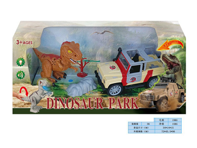 <img src='photo/A/JA131728.jpg'width='400' height='300'>