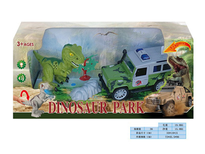 <img src='photo/A/JA131729.jpg'width='400' height='300'>