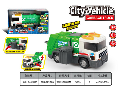 <img src='photo/A/JA132715.jpg'width='400' height='300'>