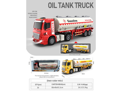 <img src='photo/A/JA132740.jpg'width='400' height='300'>