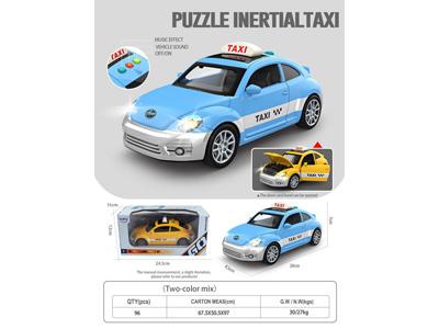 <img src='photo/A/JA132749.jpg'width='400' height='300'>