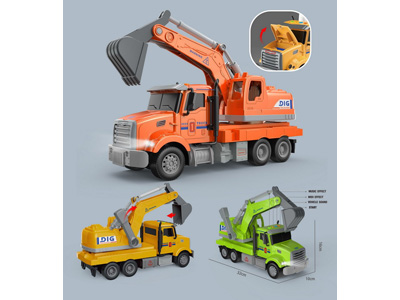 <img src='photo/A/JA132758.jpg'width='400' height='300'>