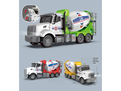 <img src='photo/A/JA132760.jpg'width='400' height='300'>