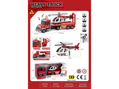 <img src='photo/A/JA132791.jpg'width='400' height='300'>