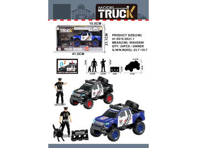 <img src='photo/A/JA132952.jpg'width='400' height='300'>