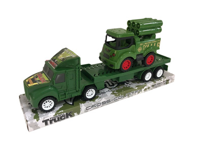 <img src='photo/A/JA132960.JPG'width='400' height='300'>