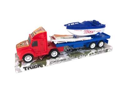 <img src='photo/A/JA132963.JPG'width='400' height='300'>