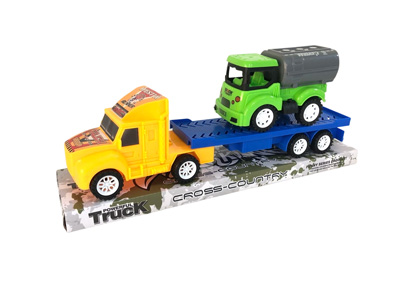 <img src='photo/A/JA132966.JPG'width='400' height='300'>