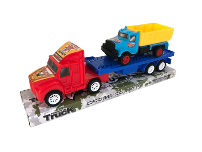 <img src='photo/A/JA132969.JPG'width='400' height='300'>