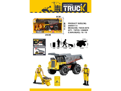 <img src='photo/A/JA132980.jpg'width='400' height='300'>