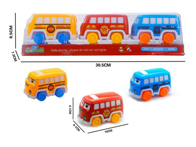 <img src='photo/A/JA132989.jpg'width='400' height='300'>