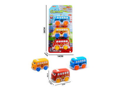 <img src='photo/A/JA132992.jpg'width='400' height='300'>