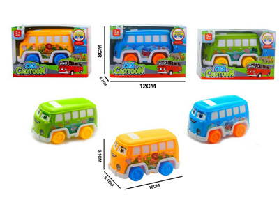 <img src='photo/A/JA132995.jpg'width='400' height='300'>