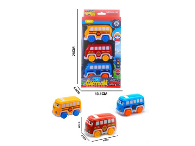 <img src='photo/A/JA132996.jpg'width='400' height='300'>