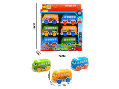 <img src='photo/A/JA132999.jpg'width='400' height='300'>