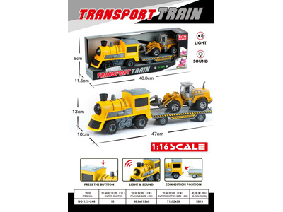 <img src='photo/A/JA133011.jpg'width='400' height='300'>