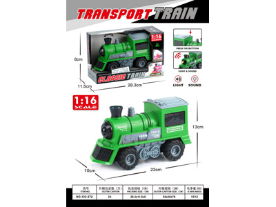 <img src='photo/A/JA133028.jpg'width='400' height='300'>