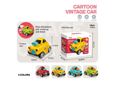 <img src='photo/A/JA133036.jpg'width='400' height='300'>