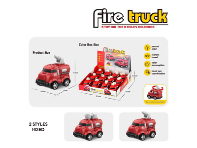 <img src='photo/A/JA133041.jpg'width='400' height='300'>