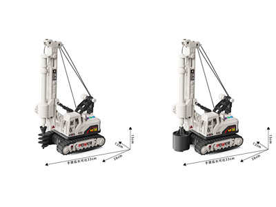 <img src='photo/A/JA133046.jpg'width='400' height='300'>