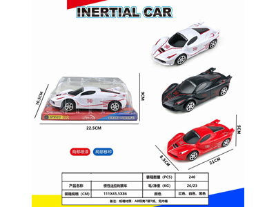 <img src='photo/A/JA133050.jpg'width='400' height='300'>