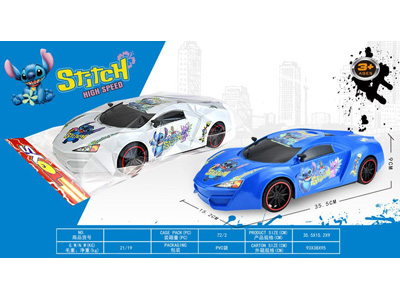 <img src='photo/A/JA133060.jpg'width='400' height='300'>