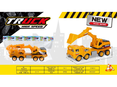 <img src='photo/A/JA133071.jpg'width='400' height='300'>