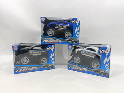 <img src='photo/A/JA133073.jpg'width='400' height='300'>