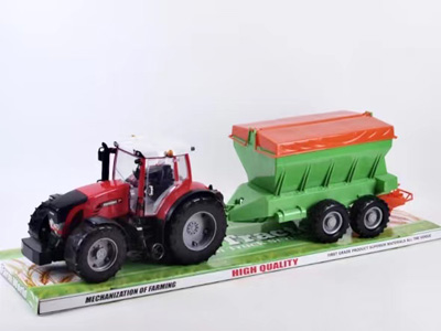 <img src='photo/A/JA133081.jpg'width='400' height='300'>