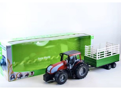 <img src='photo/A/JA133084.jpg'width='400' height='300'>