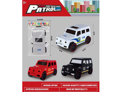 <img src='photo/A/JA133108.jpg'width='400' height='300'>