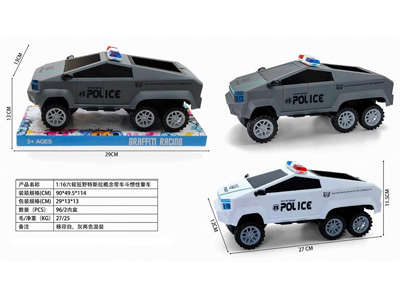 <img src='photo/A/JA133242.jpg'width='400' height='300'>