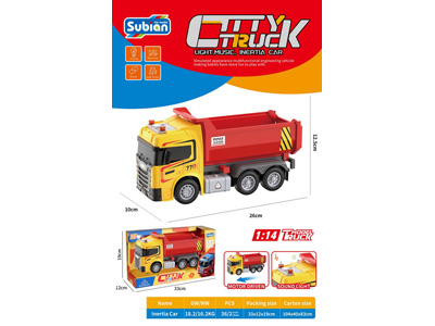 <img src='photo/A/JA133244.jpg'width='400' height='300'>