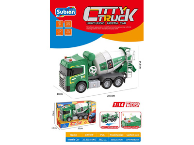 <img src='photo/A/JA133245.jpg'width='400' height='300'>