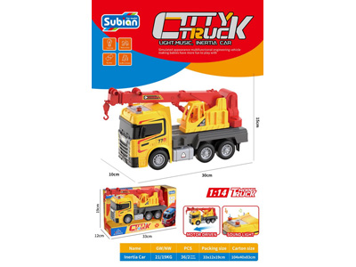 <img src='photo/A/JA133247.jpg'width='400' height='300'>